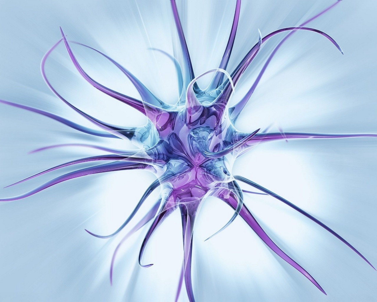 Wallpaper India: Abstract And Colorful Wallpapers 1280 X 1024