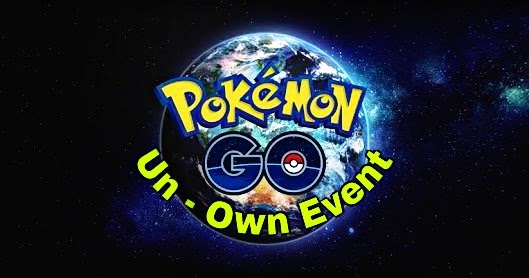 Things To Do In Los Angeles Sundance Cinemas On Sunset Finally