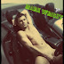 Mark Wright From Towie To Naked Jp Plus