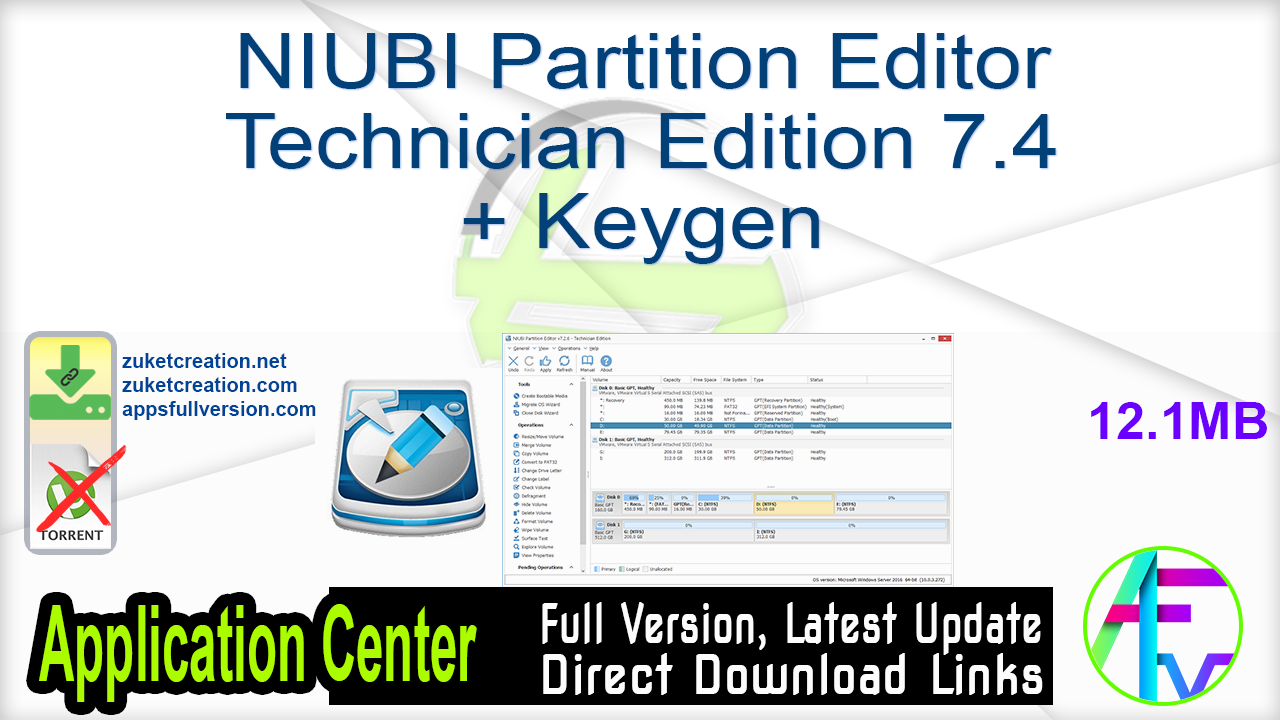 better file rename shell not working windows 7 better file rename shell not working windows 7