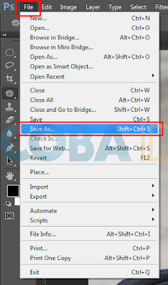 cara menghilangkan jerawat di foto dengan photoshop tutorial menghilangkan jerawat dengan cepat di photoshop