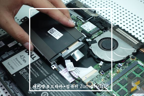 laptop dengan ssd dan hdd laptop dengan ssd dan hdd
