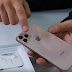 How To Identify Fake Apple iPhone 11 all Models in Few Steps