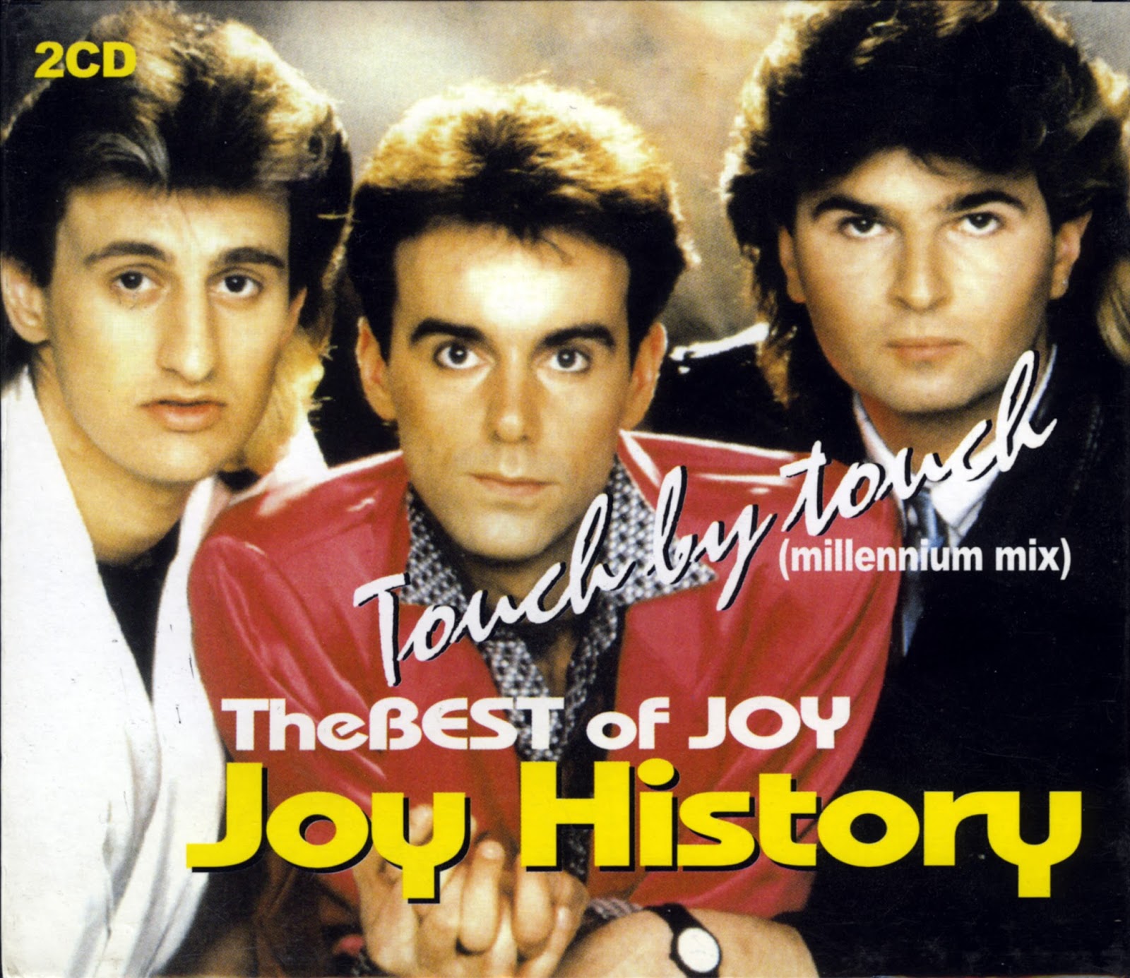 Хит группы джой. Joy группа 1986. Joy альбомы. Joy фото группы. Joy обложки альбомов.