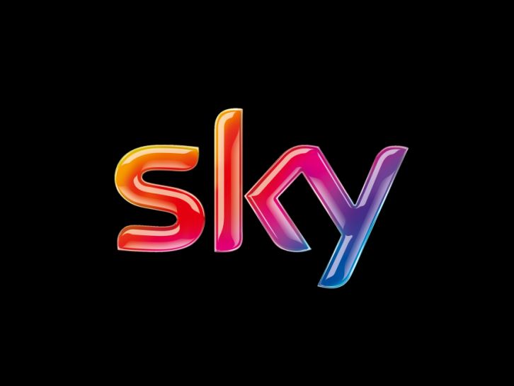 Sky and 21st Century Fox agree £18.5bn takeover deal