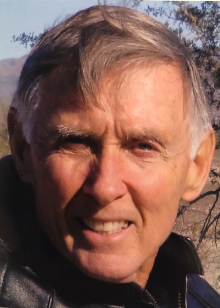 Kathryn's Report Pietenpol Air Camper, N88HK Fatal accident occurred