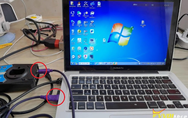 connect-vvdi-bim-tool-pro-3