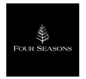 Four Seasons vacancies - Jumeirah, Server