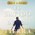 «El latido de la tierra» de Luz Gabás