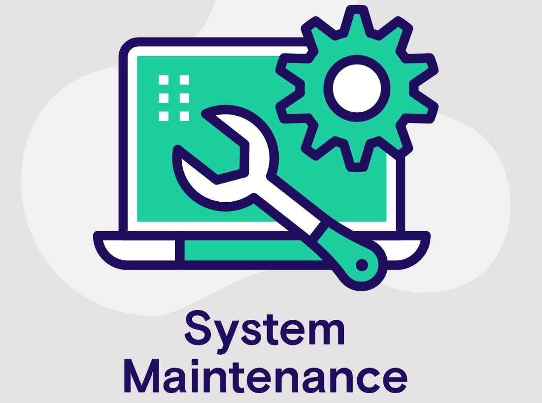 Understanding types (IDE, SCSI, ESDI)