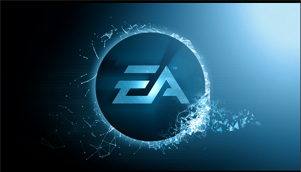 شركة EA تجهز 14 لعبة قادمة خلال هذا العام 