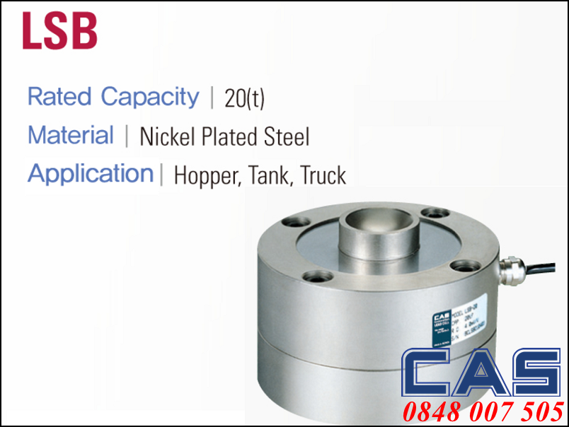 load-cell-lsb-cas