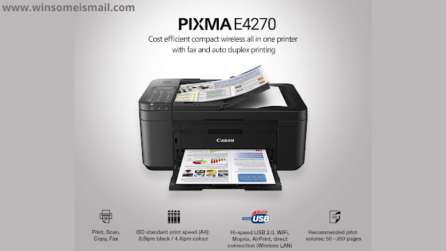 Printer machines under 10,000 Rupees available in india