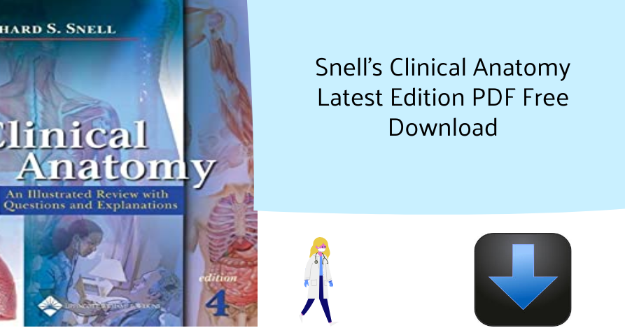 Richard visual data 5