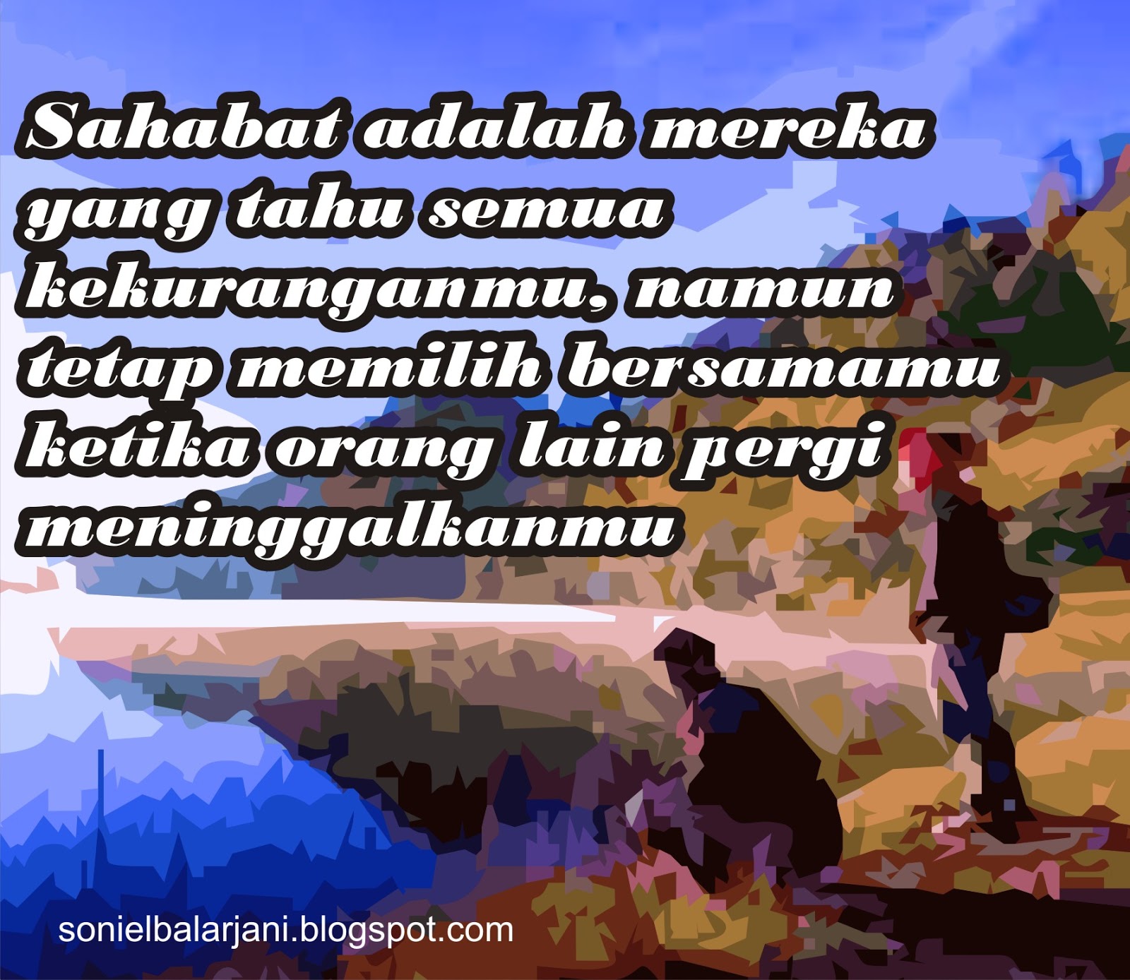 contoh kata pengantar makalah filsafat