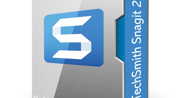 snagit free download full version windows 7