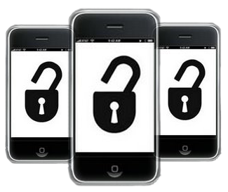 iOS Jailbreaking Tools Free Download - HAXCorner