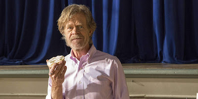 Shameless Season 9 William H Macy Image