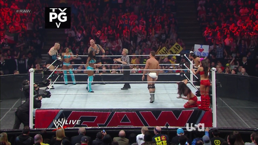 wwe raw results wrestling inc wwe raw results wrestling inc