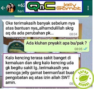 Cara Mengobati Nyeri Saat Buang Air Kecil Dan Keluar Cairan Kuning Terbukti Mujarab ~ TESTIMONI QNC JELLY GAMAT Cara Mengobati Nyeri Saat Buang Air Kecil Dan Keluar Cairan Kuning Terbukti Mujarab ~ TESTIMONI QNC JELLY GAMAT