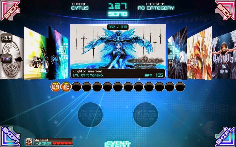 Pump It Up Exceed Portable