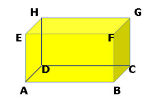 Soal Ukk Uas Matematika Kelas 4 Semester 2 Terbaru Tahun 2018 Juragan Les