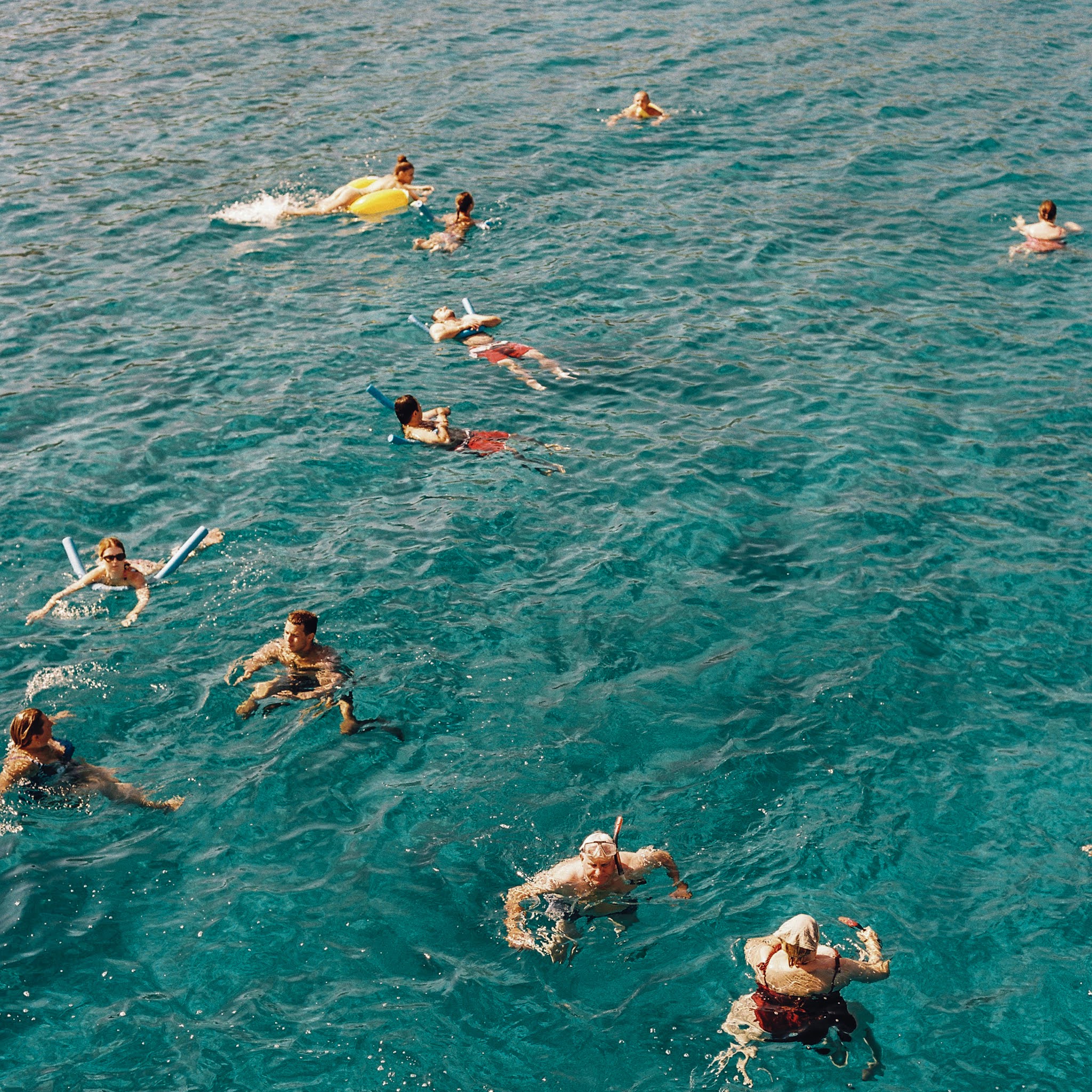 Remington Super 60 Mood Taeg Ali Horn Wynnm Lorna Casual Fan