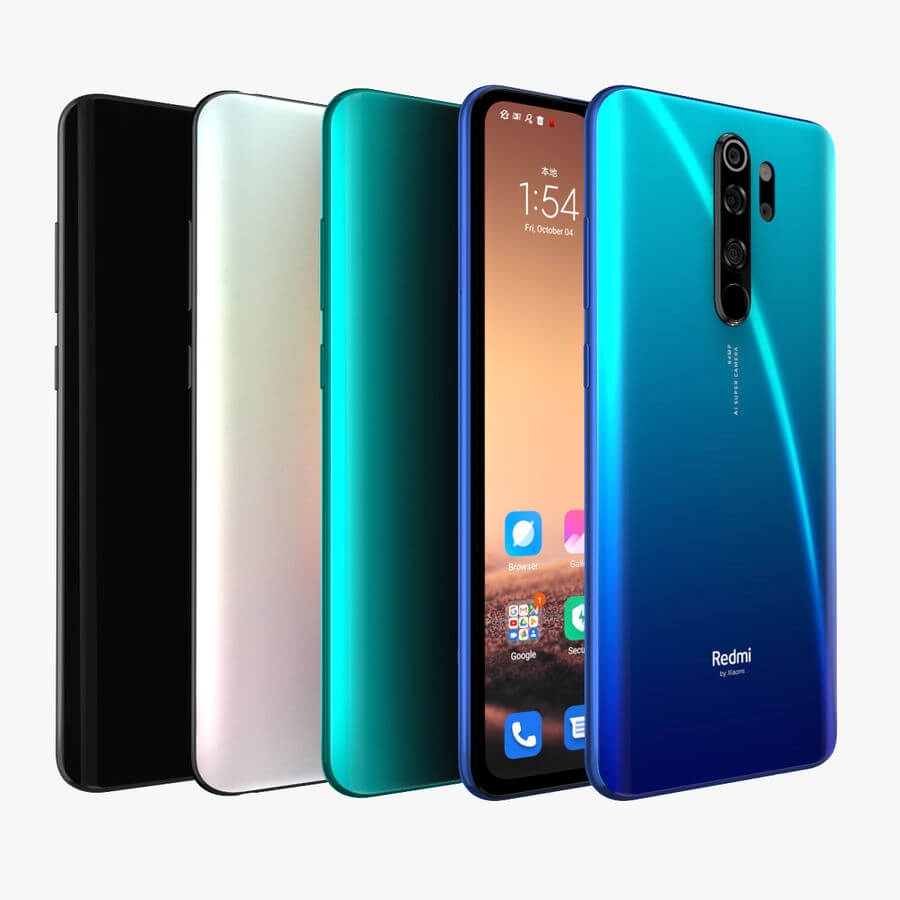 Redmi note 8 pro 64gb. Смартфон Xiaomi Redmi Note 8 Pro. Смартфон Xiaomi Redmi Note 8 Pro 6/64gb. Xiaomi Note 8 Pro 6/128. Xiaomi Redmi Note 8 Pro 128 ГБ.