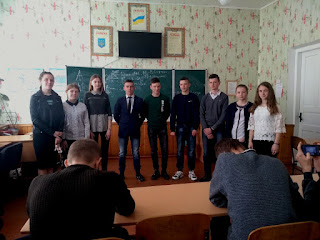 Фото без опису