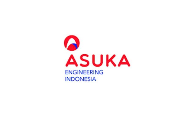 Lowongan Kerja PT. Asuka Engineering Indonesia Cilegon