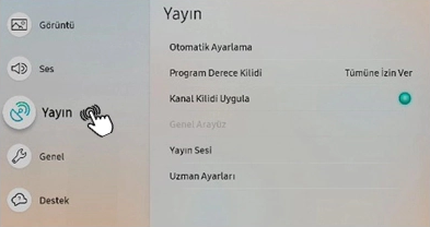 bu web sayfası kullanılamıyor