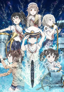 High School Fleet High School Fleet