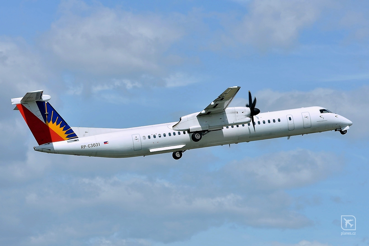 PAL Express: New Routes and Schedule Enhancements Philippine Flight PAL Express: New Routes and Schedule Enhancements Philippine Flight