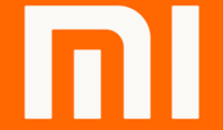 Xiaomi Stock ROM Firmware Files
