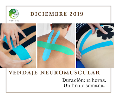 https://www.eanta.es/seminarios-y-talleres/vendaje-neuromuscular/
