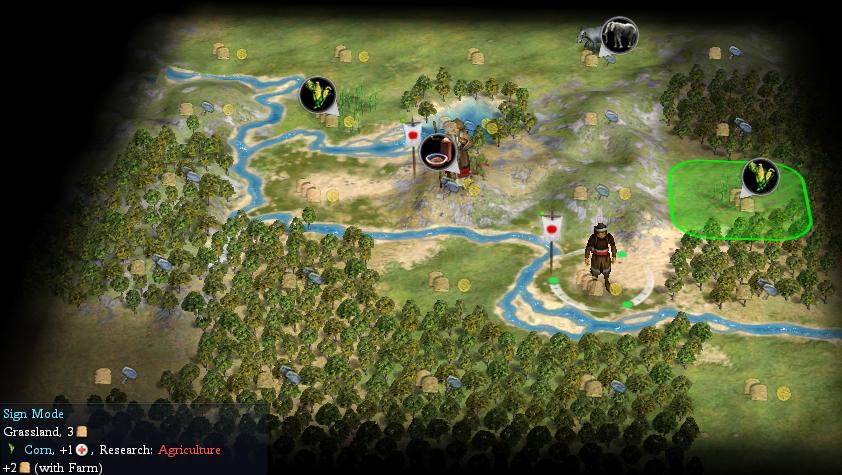 [Image: Start%2BF%2BDraft%2B2.JPG]