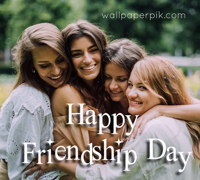 happy friendship images happy friendship day 2021 images