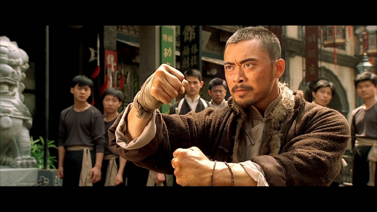 Донни йен ip man. Фильм ип ман 3. Ип ман фильм. Луис фань ип ман. Хусури ман 1.