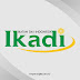 Download Ikadi Vector Logo