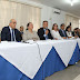 Governador Rui Costa dá início à "caravana" do Pacto pela Vida no interior do estado