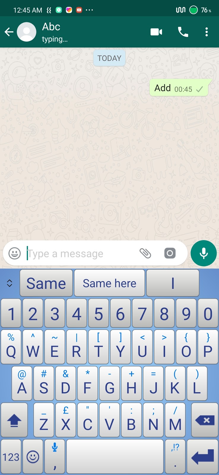 whatsapp fake generator whatsapp fake generator