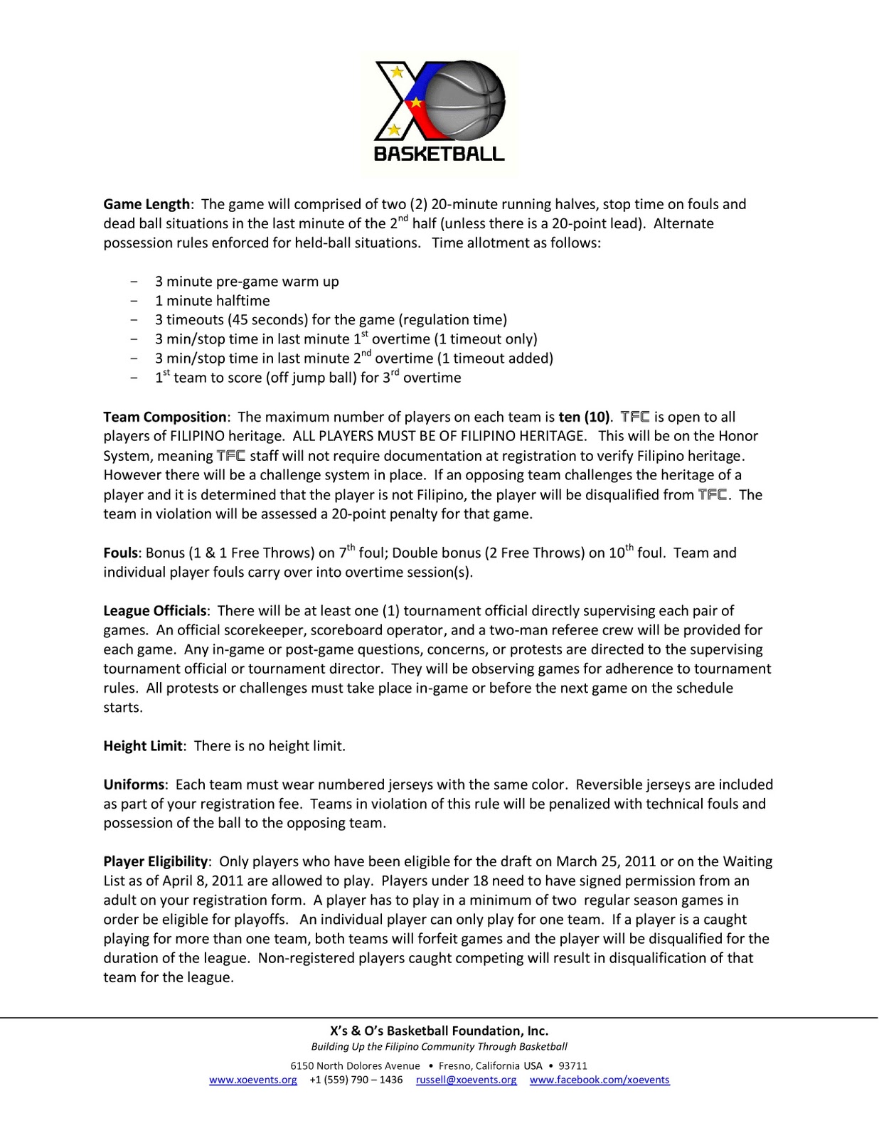 The Coach's Box by X's & O's Basketball