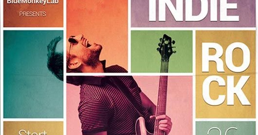 Ukuran Untuk Membuat Poster Haunted House f