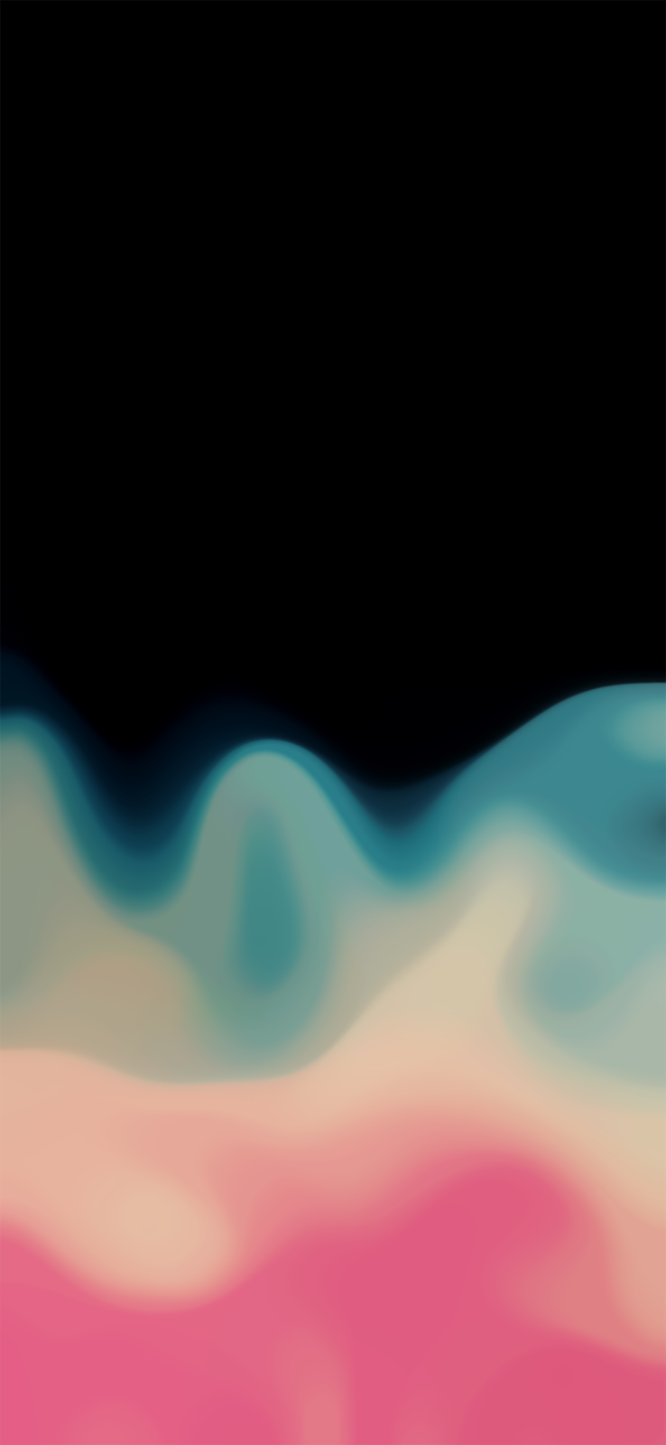 New Collection iPhone 11 HD Wallpapers