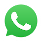 Converse com Paulo Sebin pelo WhatsApp para falar sobre marketing digital