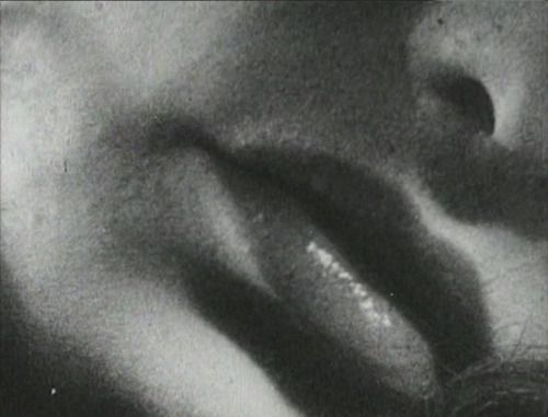 Maya Deren