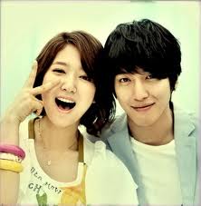 BLogGer ChiNGu: Kumpulan Foto Heartstring