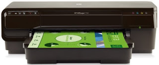 http://driprinter.blogspot.com/2016/06/hp-officejet-7110-driver-free-download.html