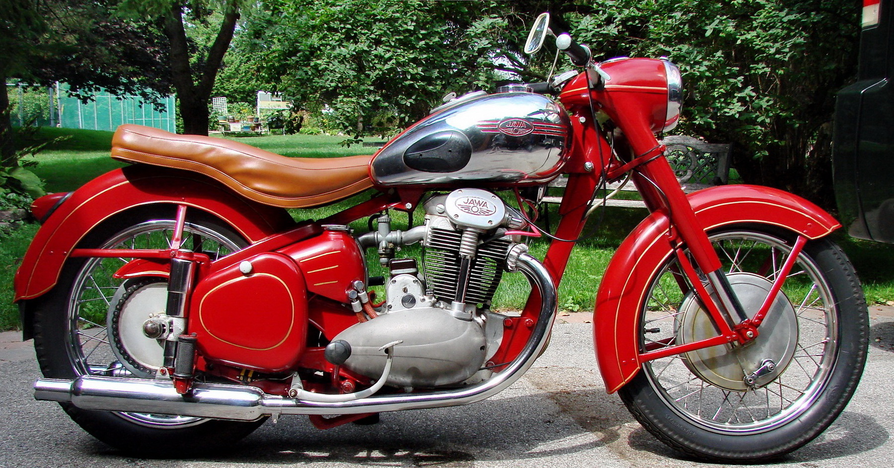Ява 500. Ява 500 OHC. Мотоцикл Ява 1955. Мото Ява 500. Мотоцикл Ява 1952 года.