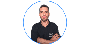 digital%2Bconsultoria_opt